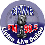 CKWRbutton